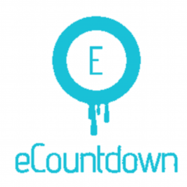 eCountdown | Affordable Countdown MOTD