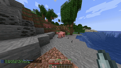 0630(2).gif