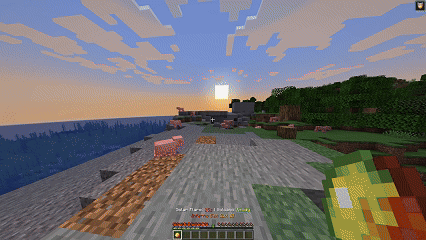 0630(3).gif