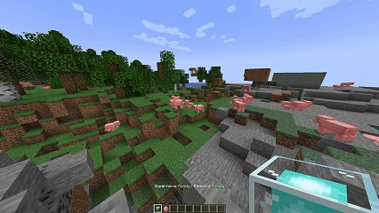 0630(4).gif