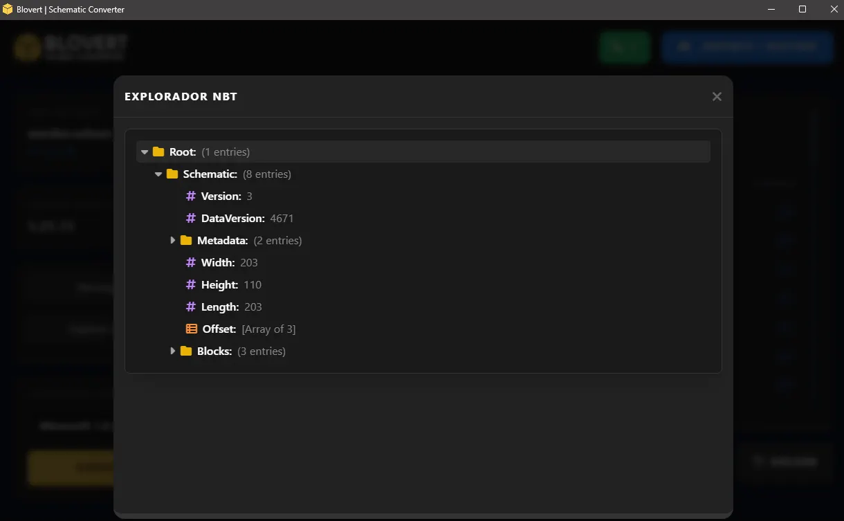 11- NBTExplorer & Export JSON.png