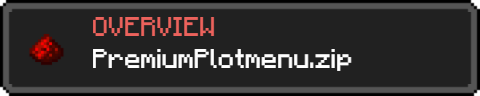 1755032822447.png