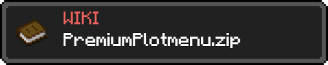 1755032827829.png