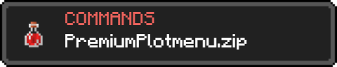 1755032835973.png