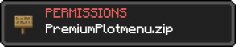 1755032842841.png