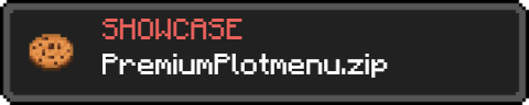 1755032849705.png