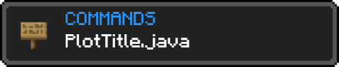 1755032890564.png