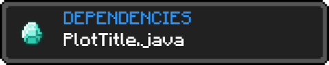 1755032904546.png