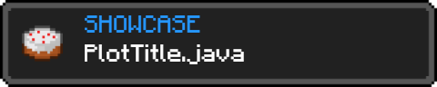 1755032985355.png
