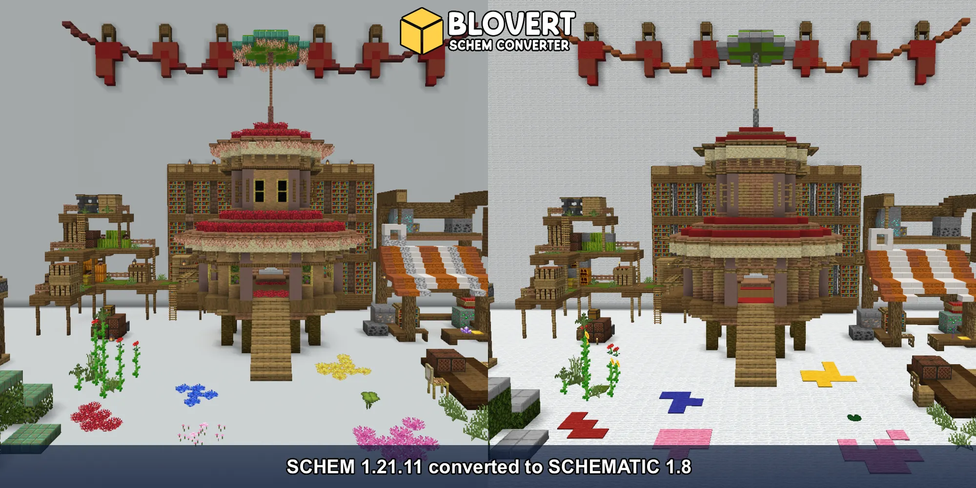 2- ExampleConversion.png