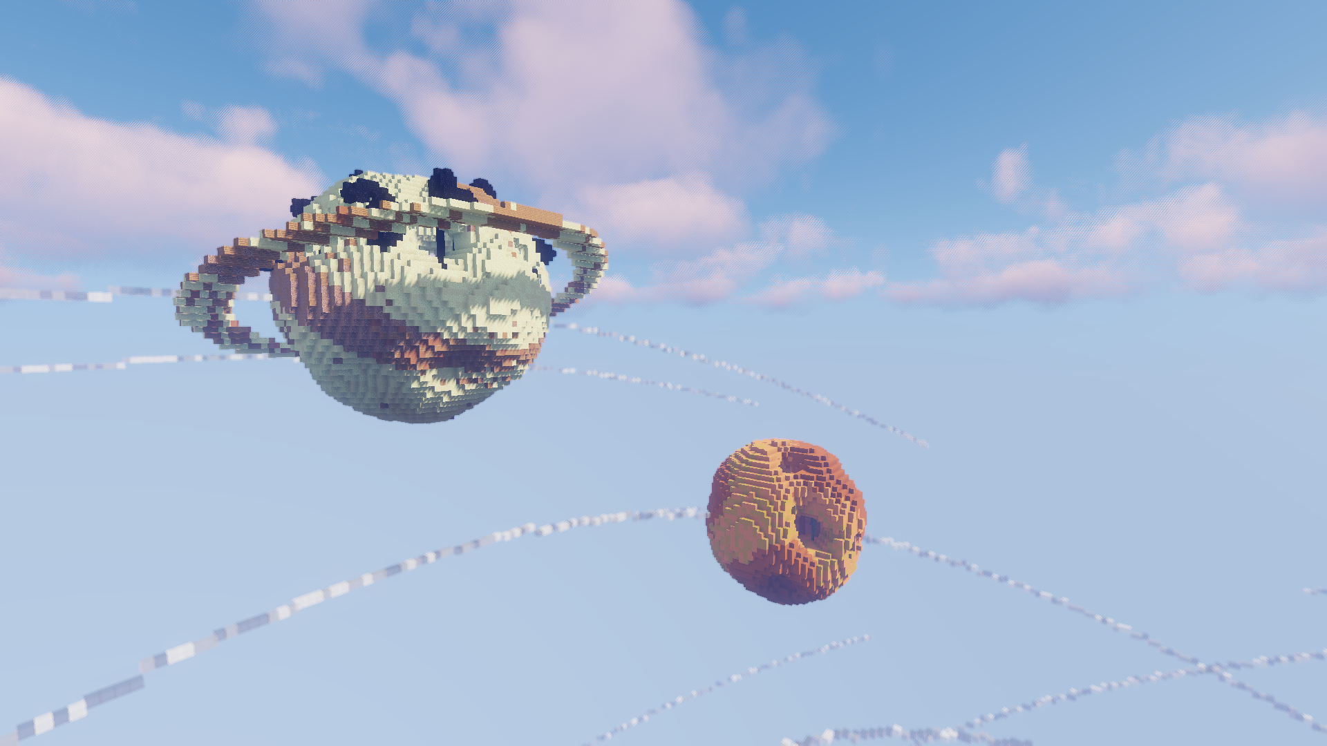 2025-05-14_07.29.32.png