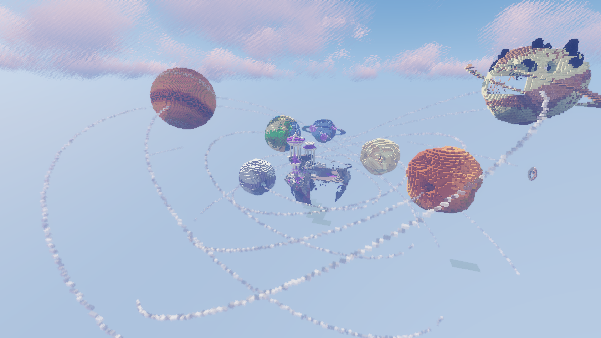 2025-05-14_07.30.06.png