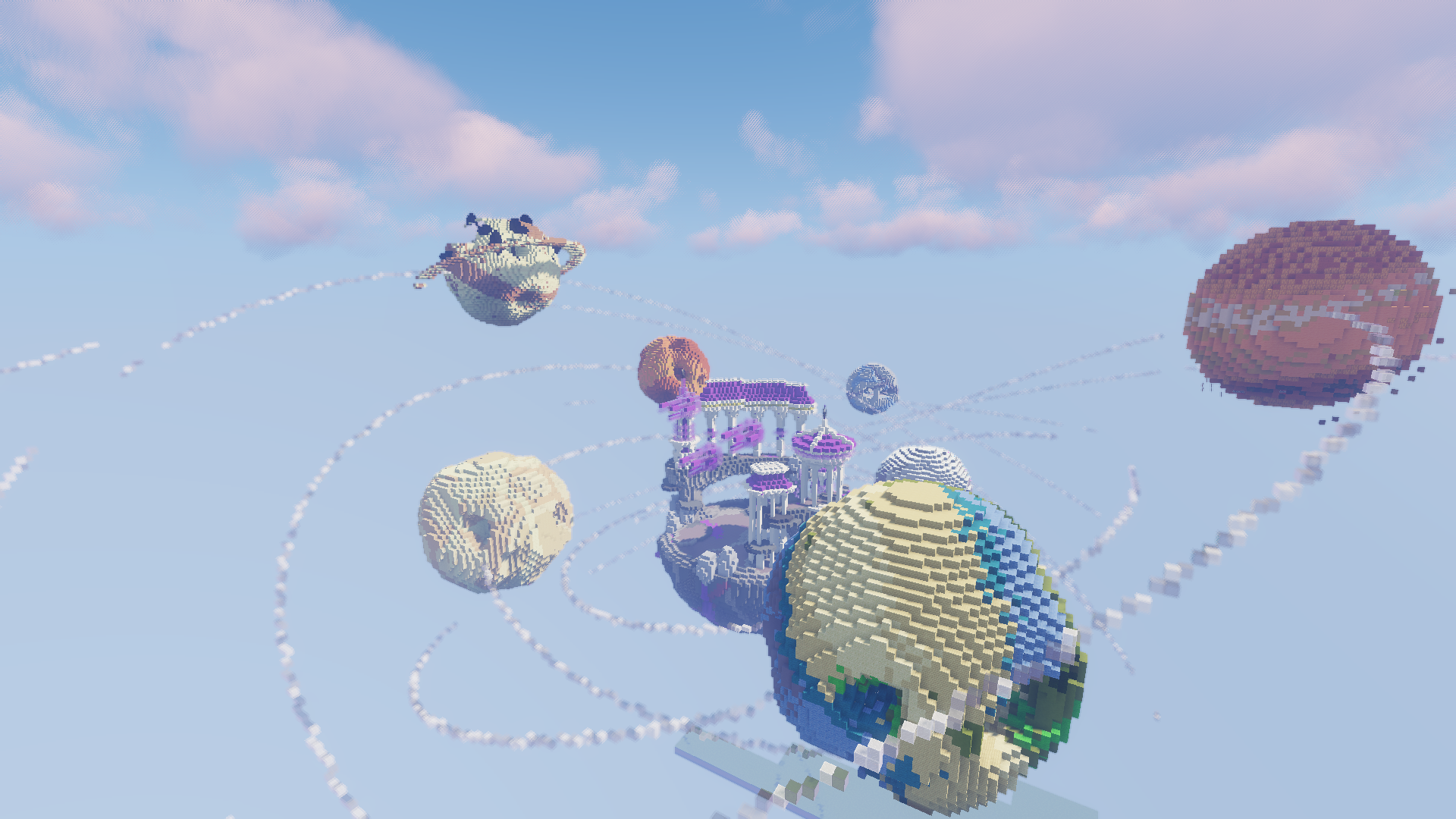 2025-05-14_07.30.21.png