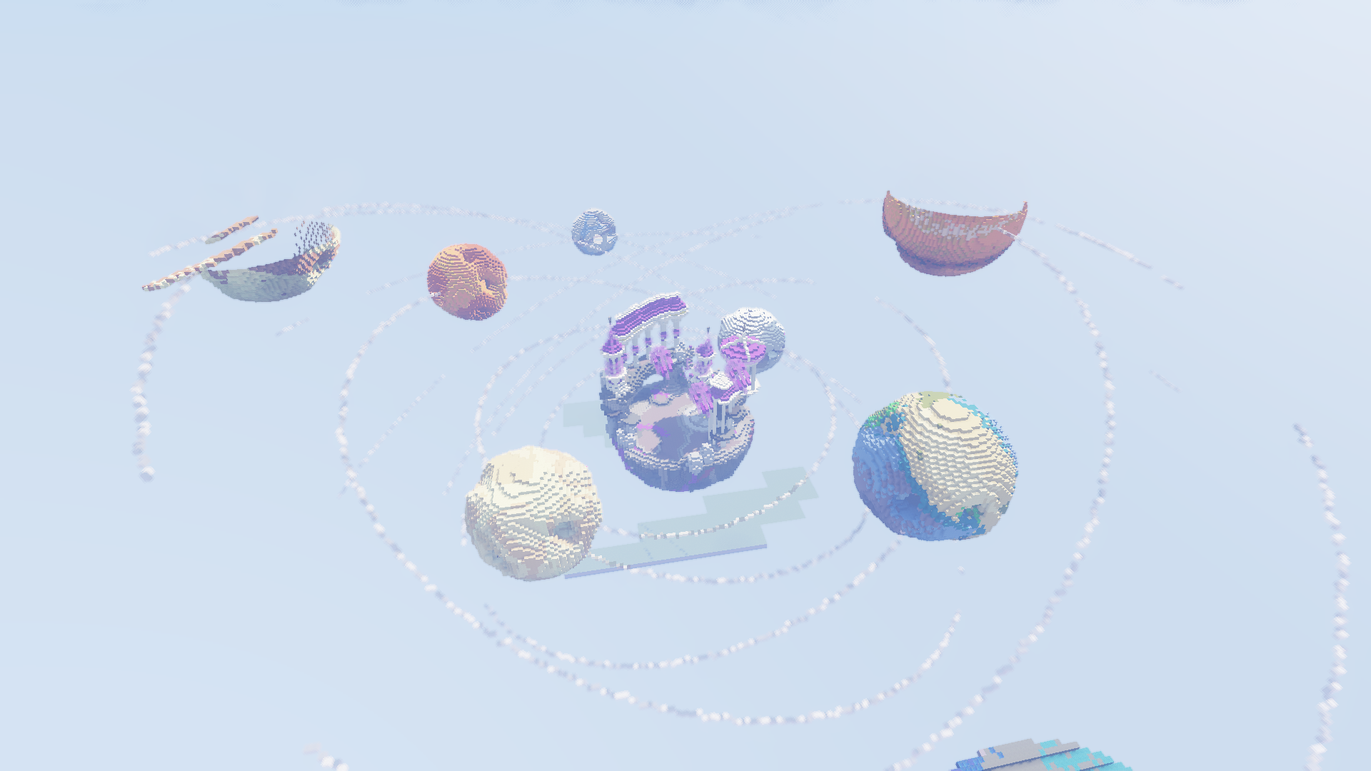 2025-05-14_07.30.25.png