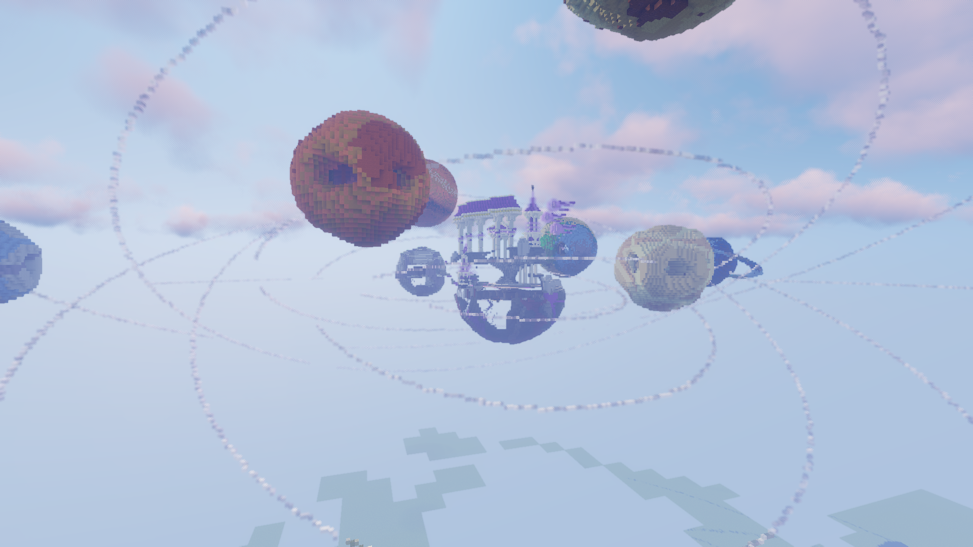 2025-05-14_07.30.59.png
