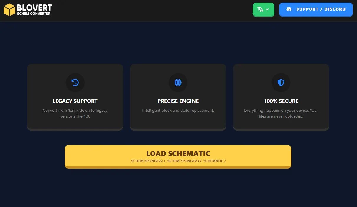5- UserInterface.png