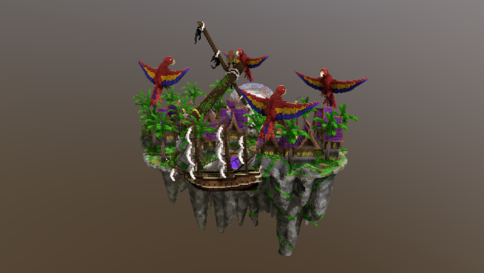 Anchored 200x150 Pirate Lobby Render.png