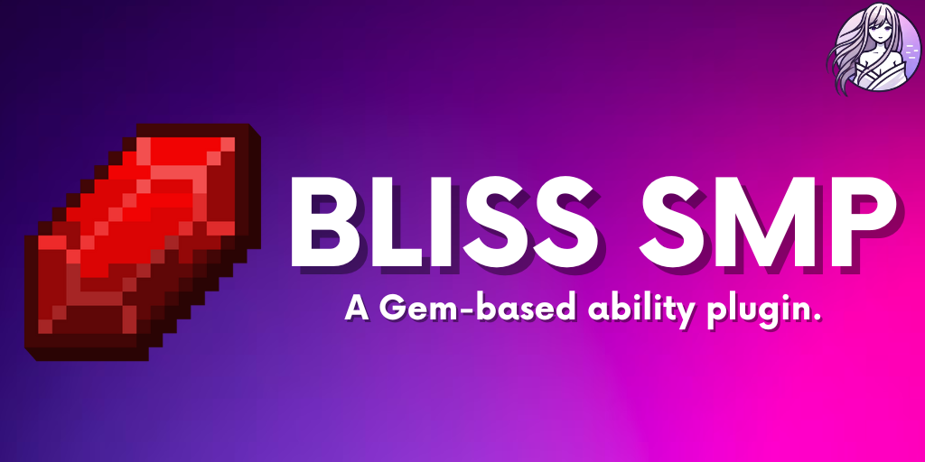 B LISS SMP (2).png
