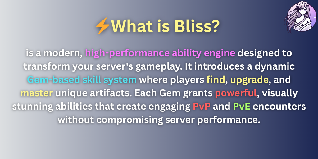 B LISS SMP (4).png