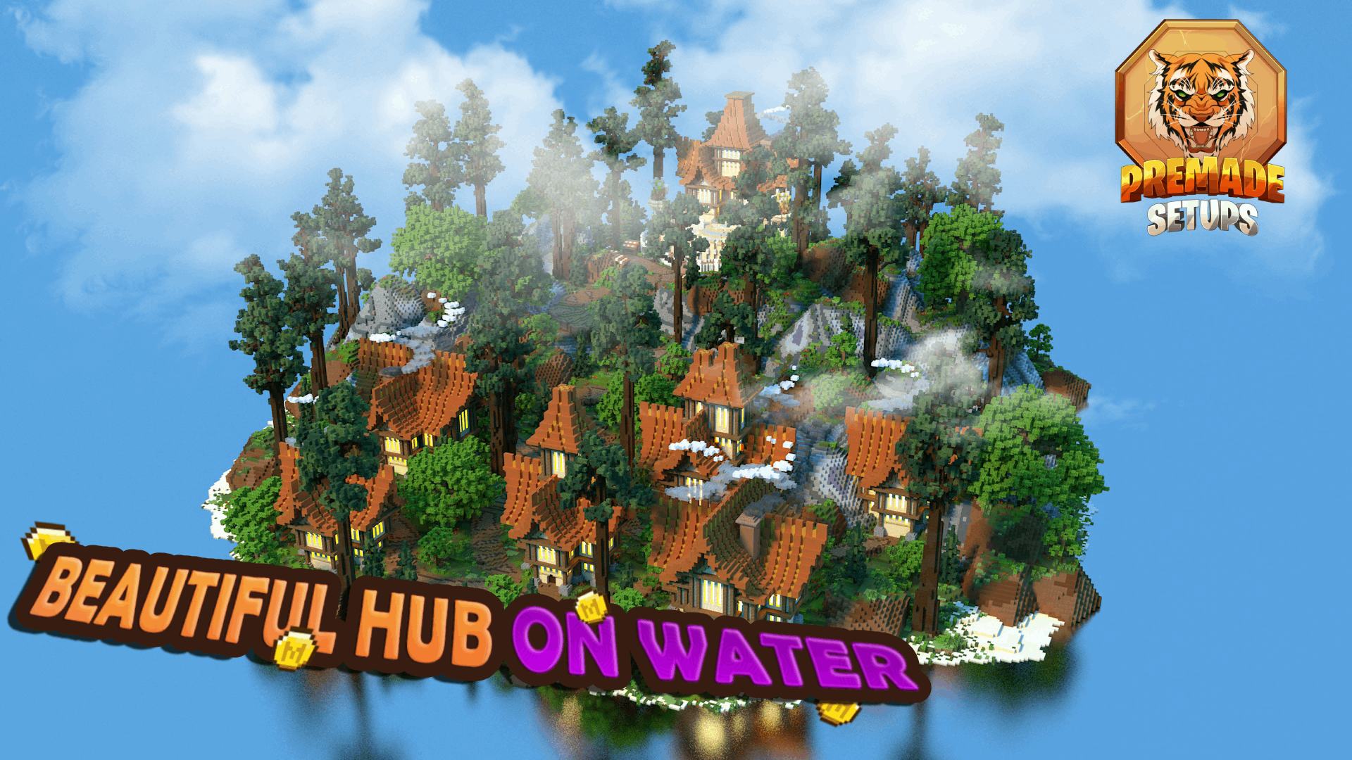 Beautiful Hub on Water (3).png