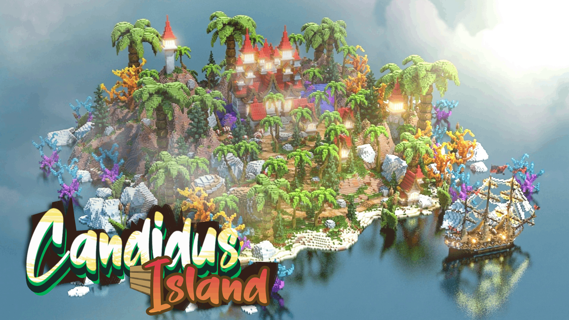 Candius Island (1).png