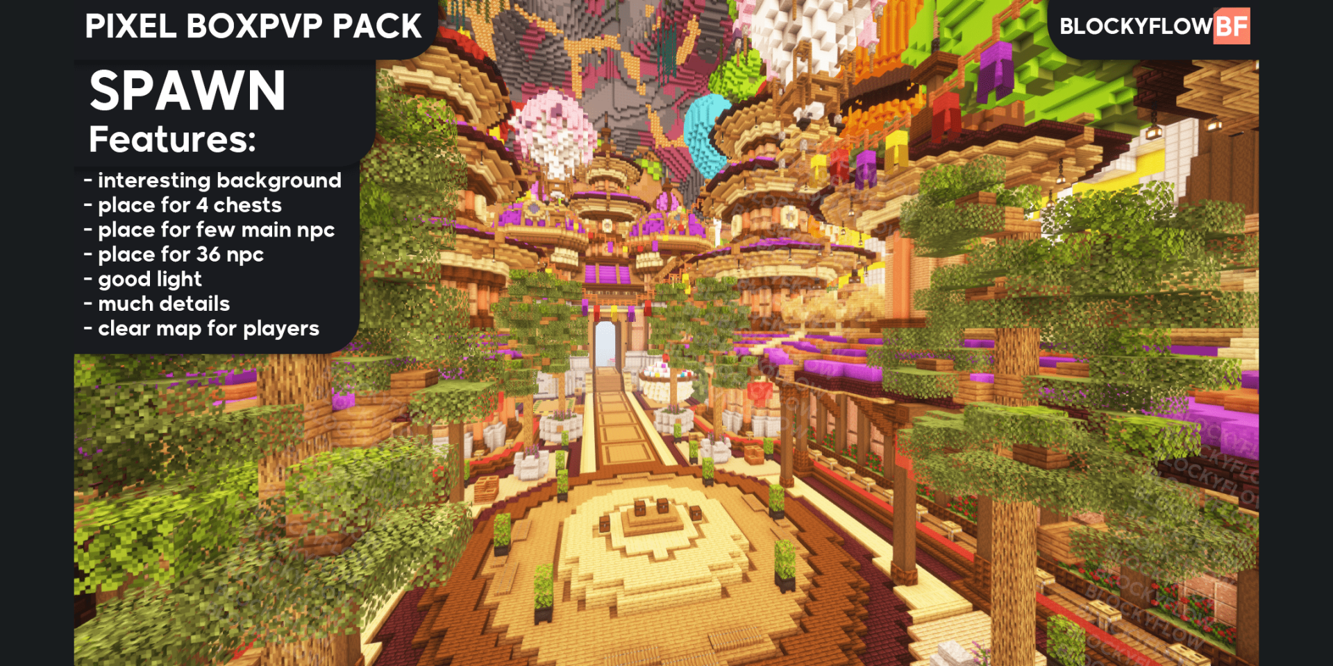 Spawn 1 EDIT-min.png