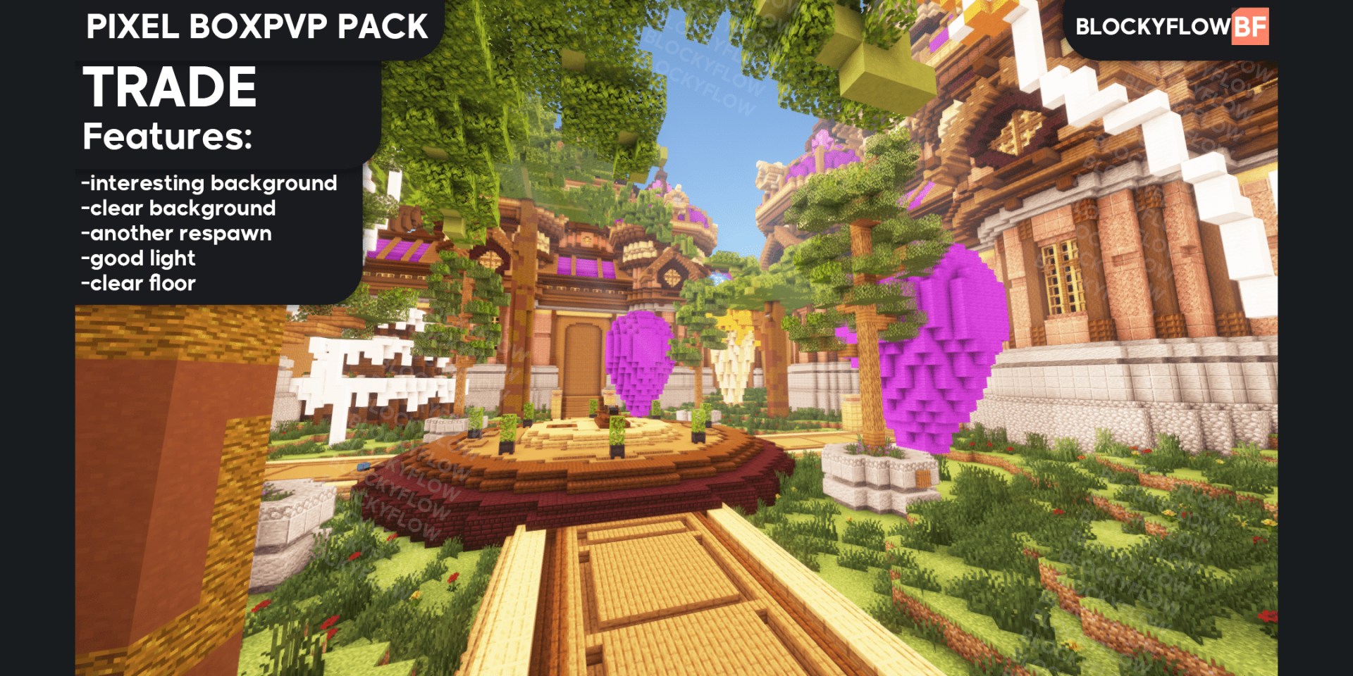 Trade place 1 EDIT-min.png
