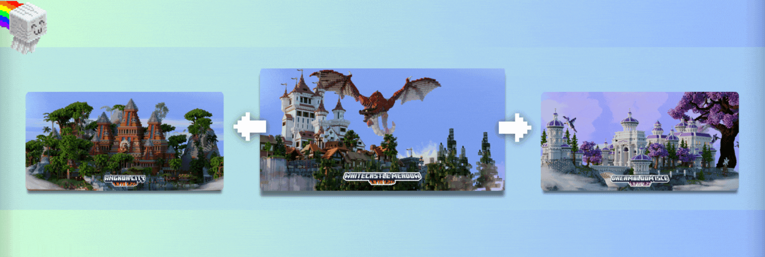 CHUNKFAC STORE PAGE GIF.gif