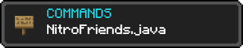 commandsnitrofriends.png
