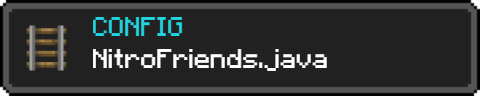 confignitrofriends.png
