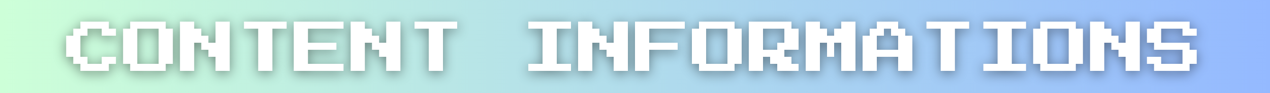 CONTENT INFORMATIONS.png