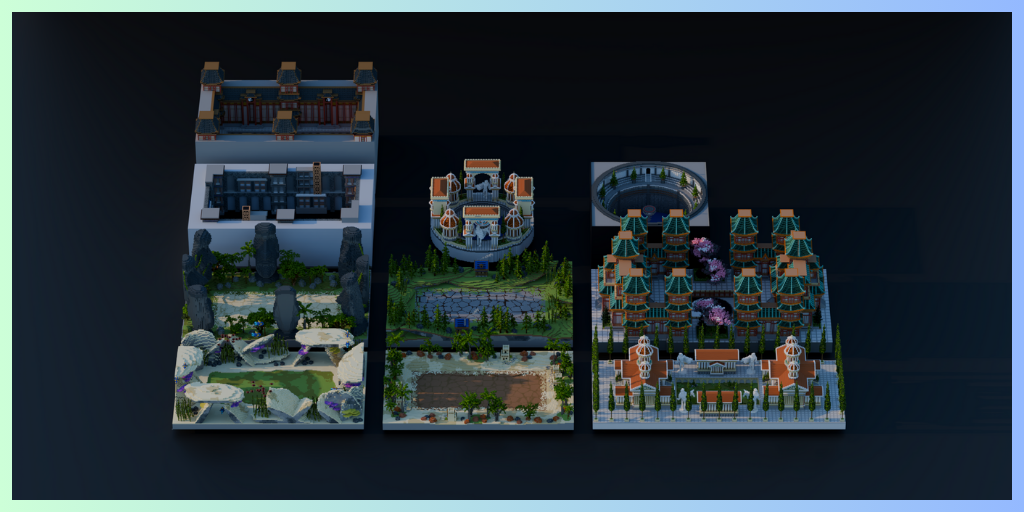 Copie de 1.8-1.21(9).png