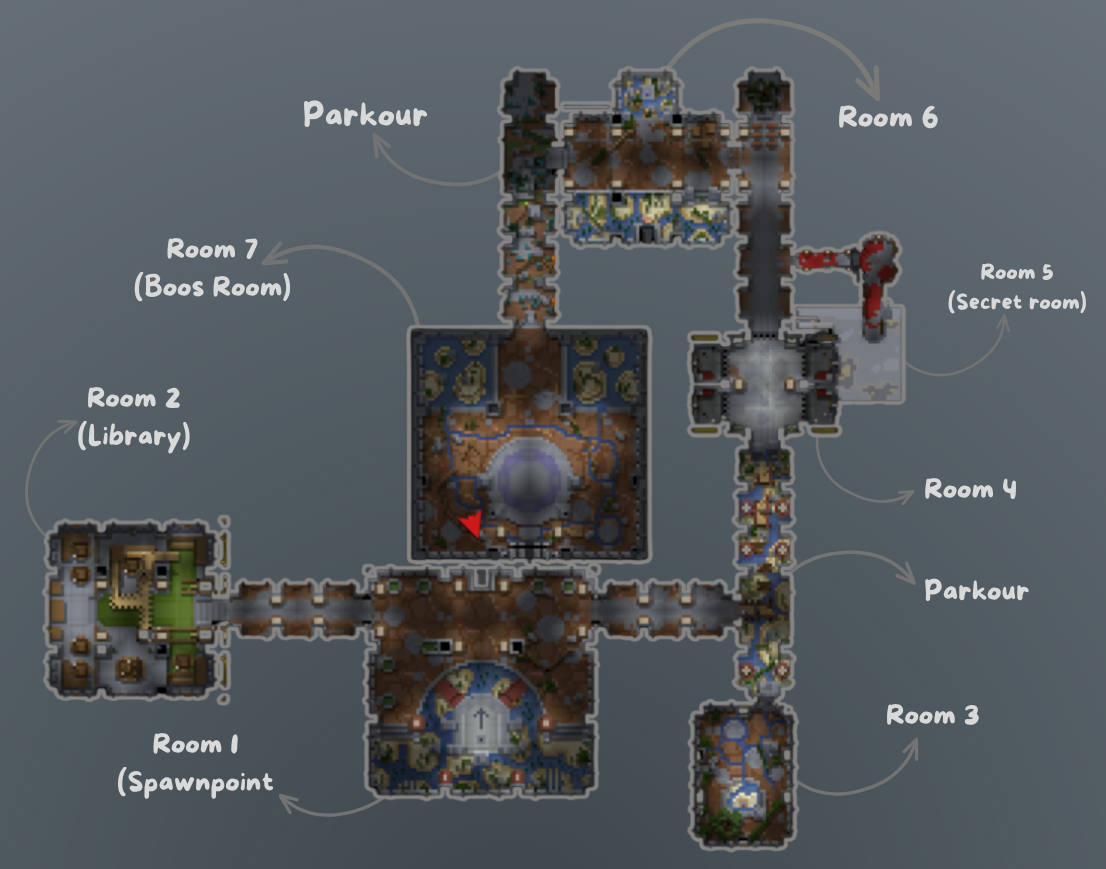 Fort_Layout.png
