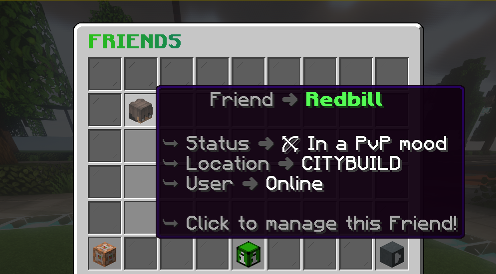 FRIENDSMAIN.png