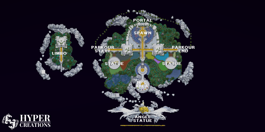 HyperCreations Map (1).png