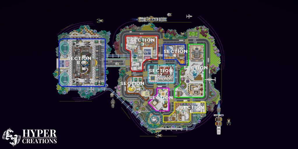 HyperCreations Map.png