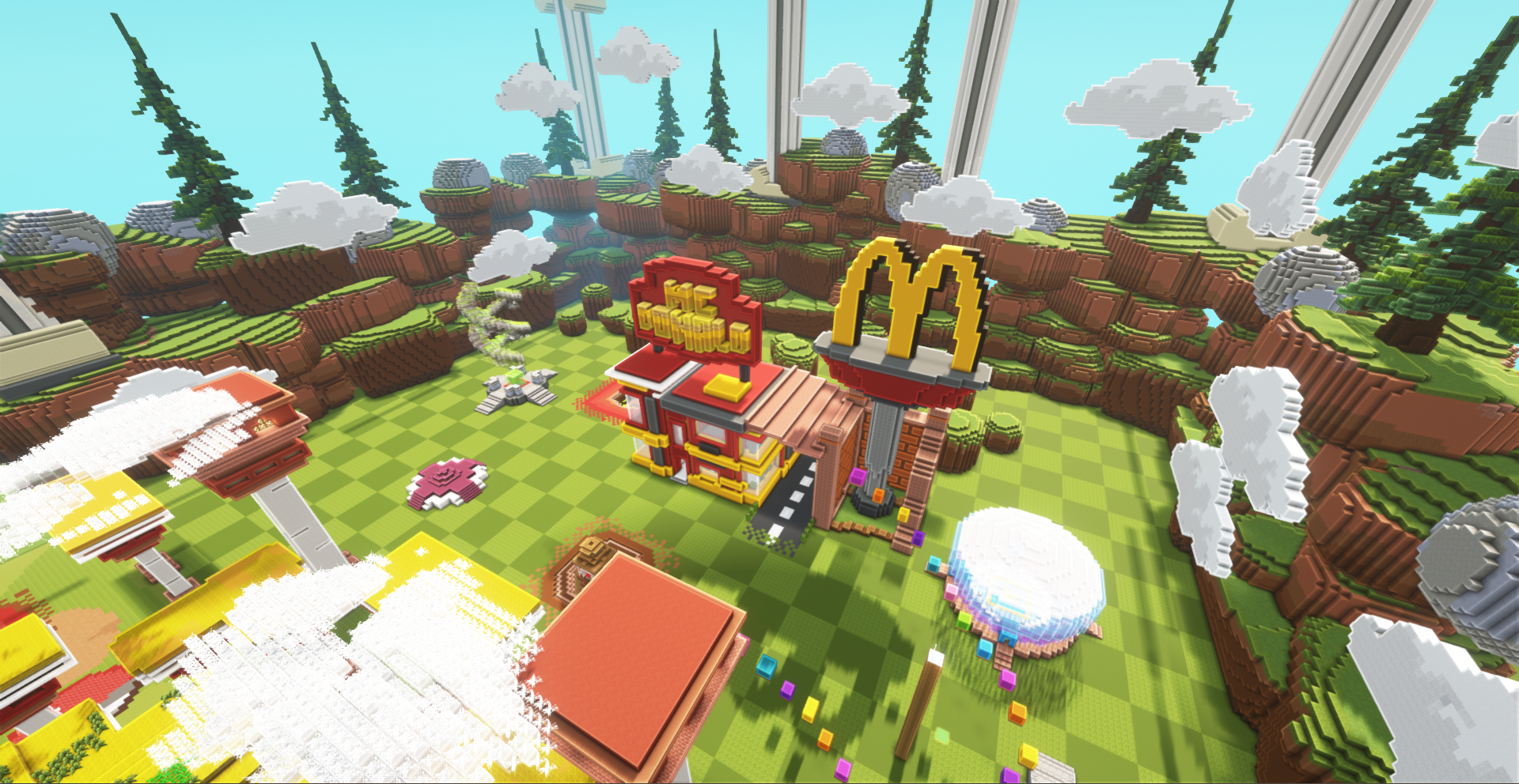 imagen_2025-06-22_050752513.png