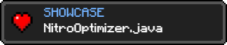 lunar-client-achievement (10).png