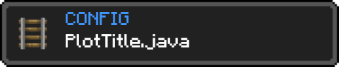 lunar-client-achievement (19).png