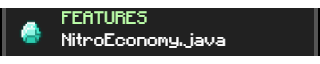 lunar-client-achievement (3).png
