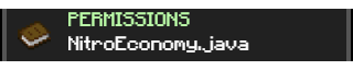 lunar-client-achievement (4).png