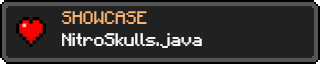 lunar-client-achievement (7).png