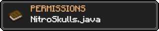 lunar-client-achievement (8).png