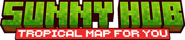 minecraft_title (23).png