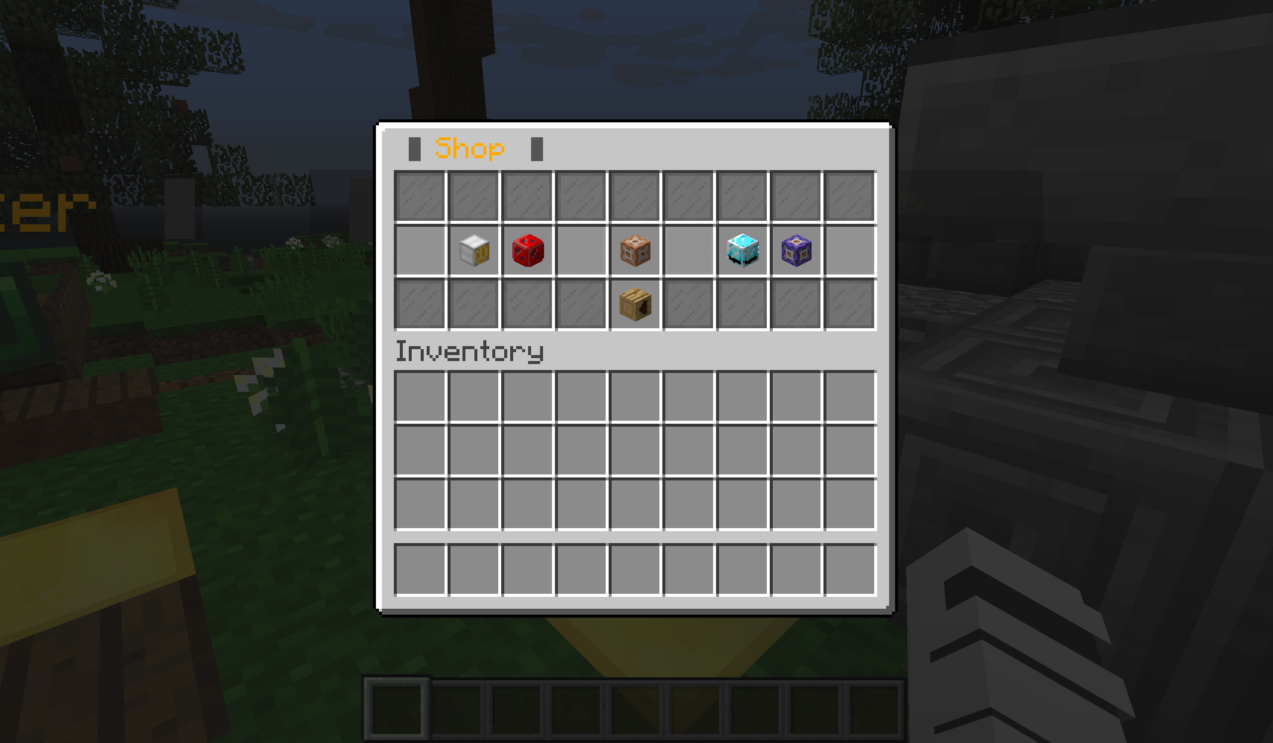 Miner type inventory.png