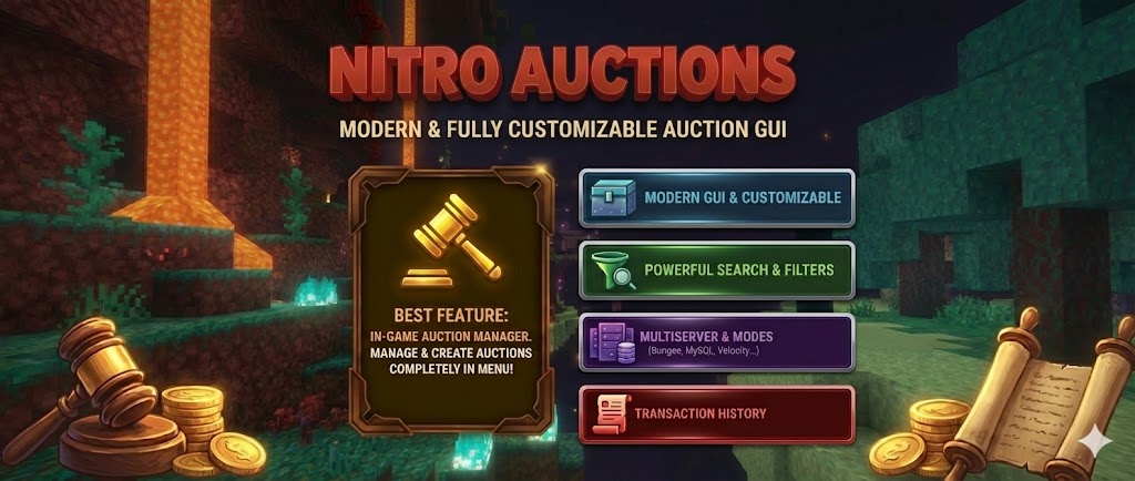 NITROAUCTIONS_HEADER_SPIGOTMC.jpg