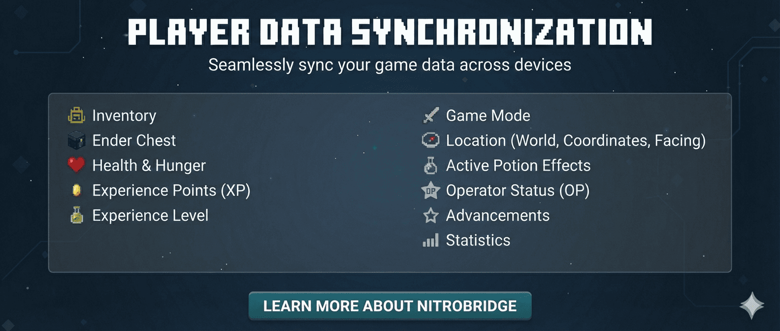NITROBRIDGE_SPIGOTMC_HEADER.png