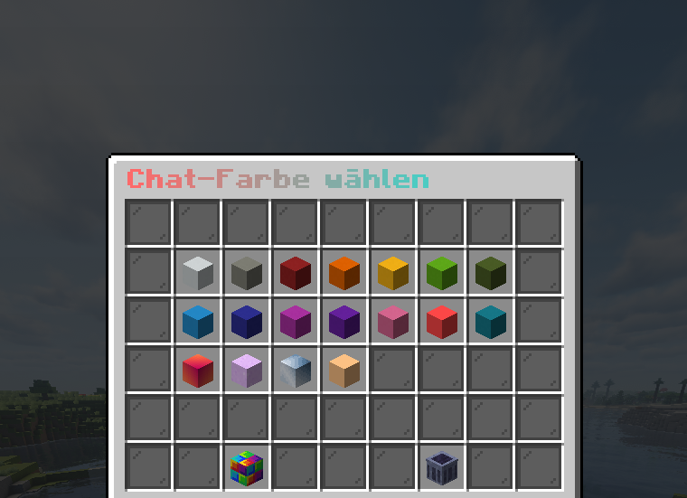 nitrochat_colormenu.png