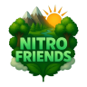 NITROFRIENDS-JPG.png