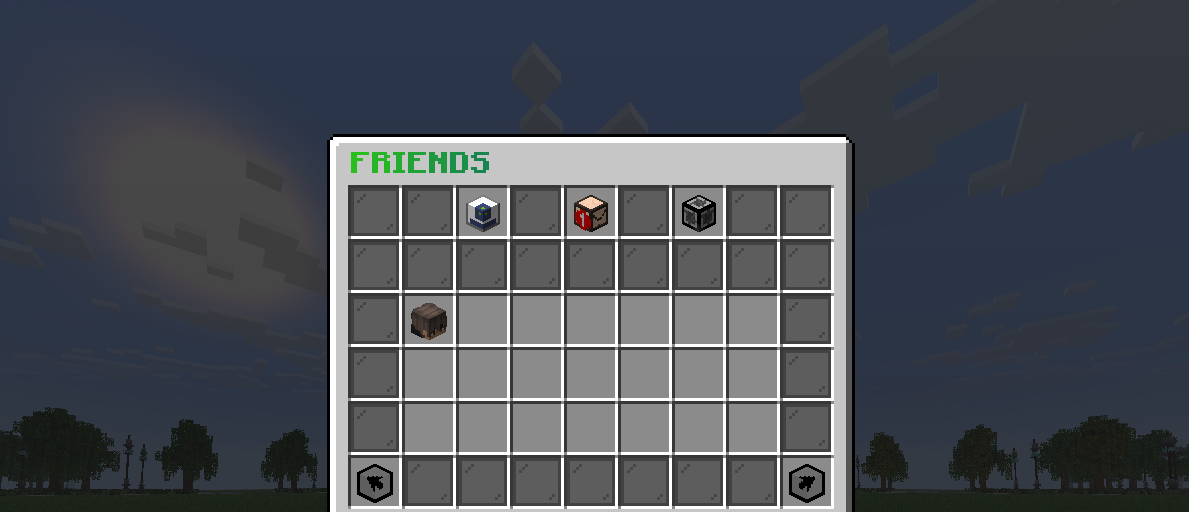 NITROFRIENDS_MAINMENU.png